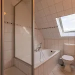 Schwalbennest * Holtgast