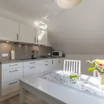 Schwalbennest *