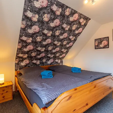 Schwalbennest *
