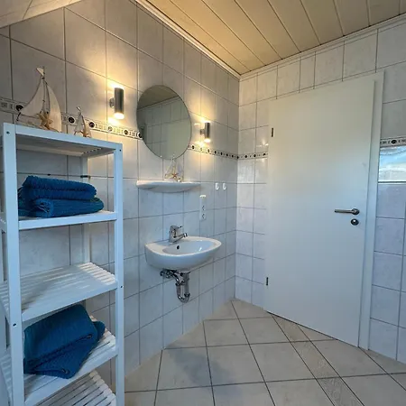 Schwalbennest *