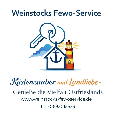 Schwalbennest Apartman *